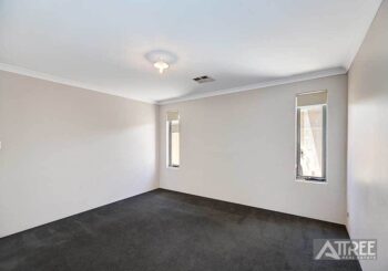 Listing image for 23 Ballycastle Loop, Canning Vale  WA  6155