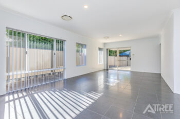 Listing image for 6A Teaguer Street, Wilson  WA  6107