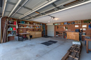 Listing image for 18 Flatbush Road, Hilbert  WA  6112