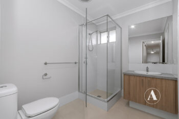 Listing image for 56B Keegan Avenue, South Yunderup  WA  6208