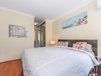 Listing image for 33 Portsmouth Way, Harrisdale  WA  6112