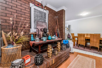 Listing image for 14 Gilchrist Street, Kenwick  WA  6107