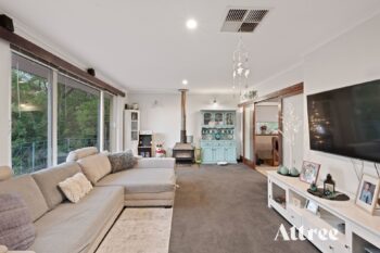 Listing image for 64 South Western Highway, Mount Richon  WA  6112