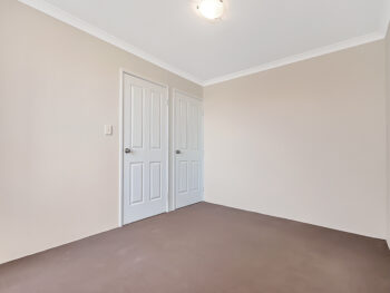 Listing image for 1/35 Barfield Road, Hammond Park  WA  6164