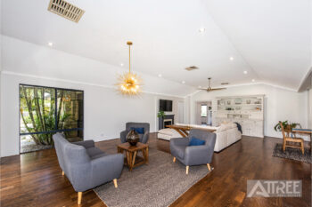 Listing image for 25 Ashmore Avenue, Canning Vale  WA  6155