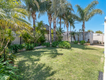 Listing image for 41 Myerson Crescent, Maida Vale  WA  6057