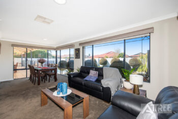 Listing image for 5 Morton Loop, Canning Vale  WA  6155