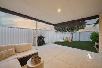 Listing image for 2 Wolfson Way, Piara Waters  WA  6112