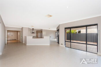 Listing image for 10 Baldessin Avenue, Harrisdale  WA  6112