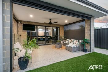 Listing image for 4 Verona Road, Piara Waters  WA  6112