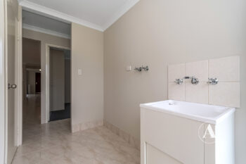 Listing image for 59 Birnam Road, Canning Vale  WA  6155