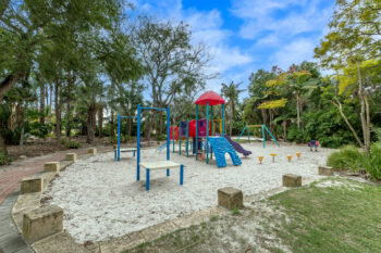 Listing image for 4 Jonah Way, Canning Vale  WA  6155