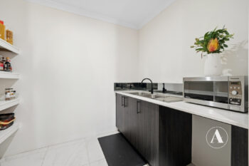 Listing image for 52 Julimar Drive, Southern River  WA  6110