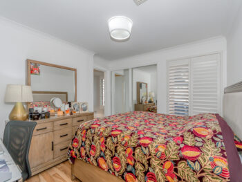 Listing image for 1 Facey Court, Huntingdale  WA  6110