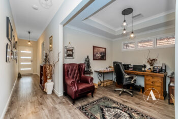 Listing image for 6 Luciana Way, Hilbert  WA  6112