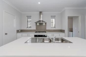 Listing image for 13 Tapin Street, Yanchep  WA  6035