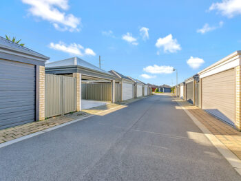 Listing image for 157 Keane Road, Harrisdale  WA  6112