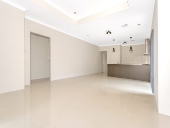 Listing image for 44 Sunstone Boulevard, Treeby  WA  6164