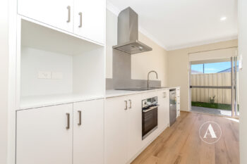 Listing image for 14B Gnowangerup Bend, Dawesville  WA  6211