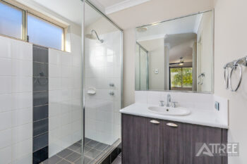 Listing image for 12 Padua Road, Piara Waters  WA  6112