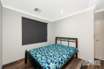 Listing image for 6 Caldwell Parkway, Haynes  WA  6112