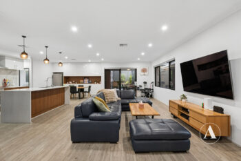 Listing image for 36 Greywacke Entrance, Piara Waters  WA  6112