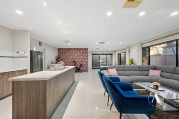 Listing image for 477 Balfour Street, Southern River  WA  6110