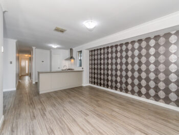 Listing image for 12 Wolfson Way, Piara Waters  WA  6112