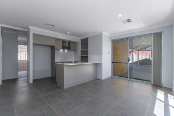 Listing image for 14 Gumblossom Avenue, Piara Waters  WA  6112