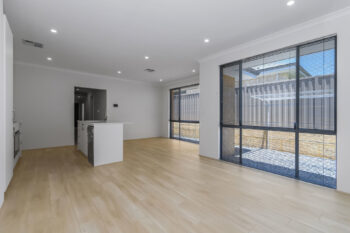 Listing image for 24A Abraham Way, Baldivis  WA  6171