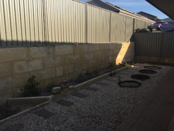 Listing image for 476 Wright Road, Piara Waters  WA  6112