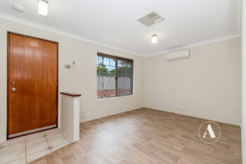 Listing image for 2/56 Dorothy Street, Gosnells  WA  6110
