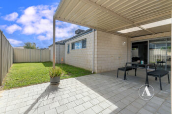Listing image for 16 Windom Road, Haynes  WA  6112