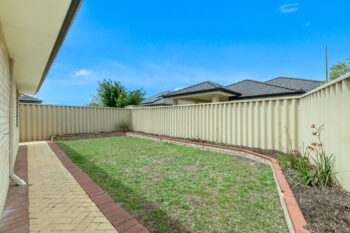 Listing image for 28 Peaceful Vista, Harrisdale  WA  6112