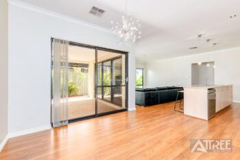 Listing image for 19 Cowes Street, Harrisdale  WA  6112