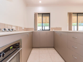 Listing image for 3A Patch Lane, Success  WA  6164