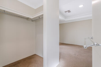 Listing image for 27A May Street, Gosnells  WA  6110