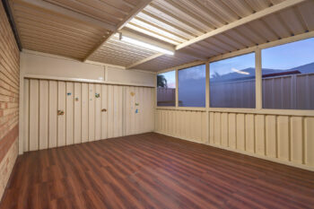 Listing image for 66 Gay Street, Huntingdale  WA  6110