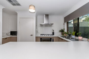 Listing image for 14 Grasby Way, Piara Waters  WA  6112