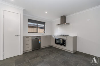 Listing image for 58A Lunarossa Drive, Two Rocks  WA  6037