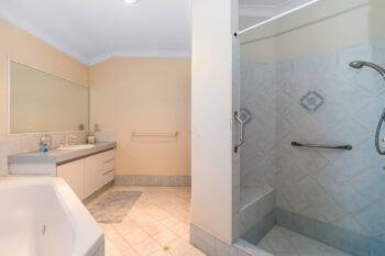 Listing image for 14 Ashridge Turn, Canning Vale  WA  6155