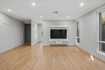 Listing image for 18 Hobson Loop, Piara Waters  WA  6112