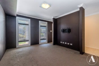 Listing image for 18 Willis Terrace, Hammond Park  WA  6164