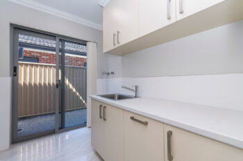 Listing image for 8 Classic Way, Southern River  WA  6110