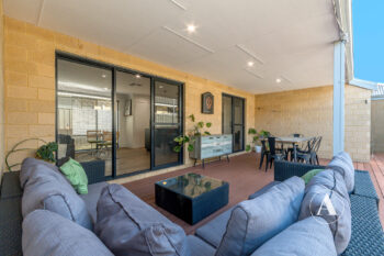 Listing image for 17 Swindale Avenue, Hilbert  WA  6112