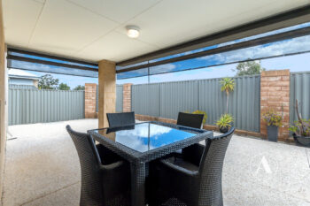 Listing image for 40 Veterans Drive, Byford  WA  6122