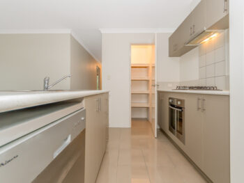 Listing image for 85 Lafayette Avenue, Harrisdale  WA  6112