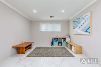 Listing image for 12 Hickman Drive, Piara Waters  WA  6112