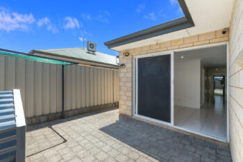 Listing image for 17 Normandie Way, Hilbert  WA  6112