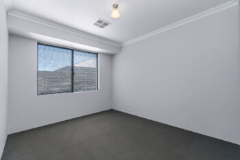 Listing image for 26 Portsmouth Way, Harrisdale  WA  6112